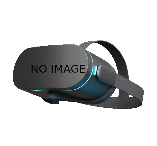 Body Sculpture Skip Rope